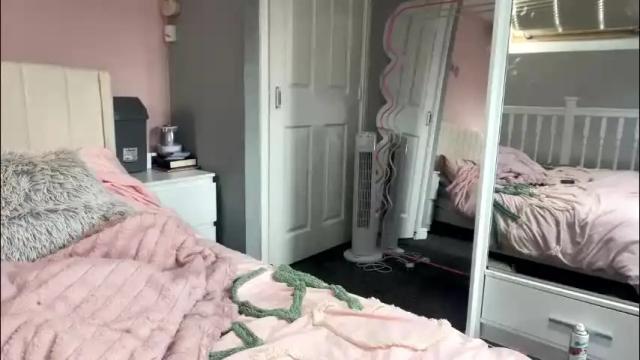 Image 8 of itsmelolax Stream on Chaturbate on 2 months ago