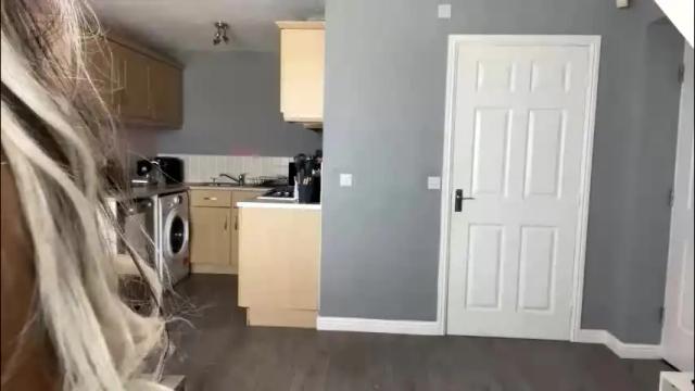 Image 6 of itsmelolax Stream on Chaturbate on 1 month ago