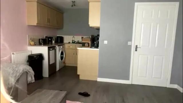Image 4 of itsmelolax Stream on Chaturbate on 1 month ago