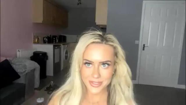 Thumbnail 2, itsmelolax's Stream at Chaturbate, 1 month ago