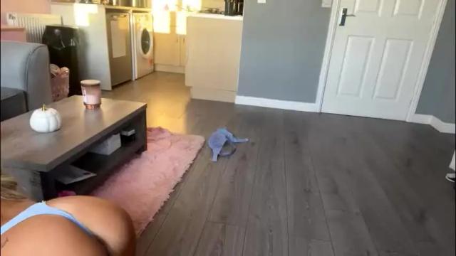 Image 12 of itsmelolax Stream on Chaturbate on 1 month ago