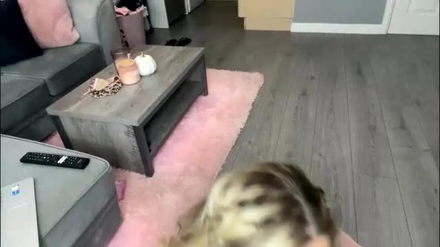 Image 12 of itsmelolax Stream on Chaturbate on 27 days ago