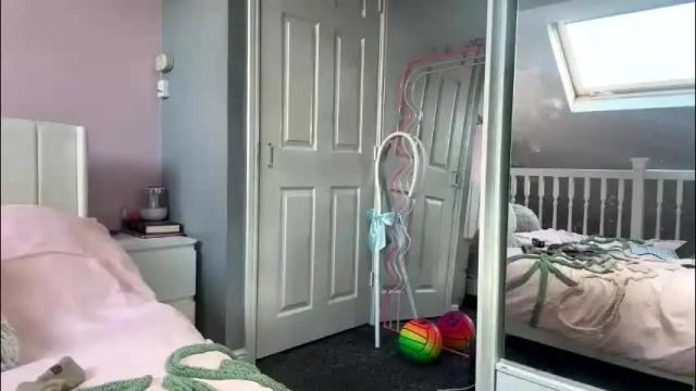 Image 2 of itsmelolax Stream on Chaturbate on 2 months ago