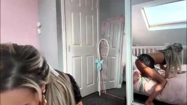 Image 8 of itsmelolax Stream on Chaturbate on 2 months ago