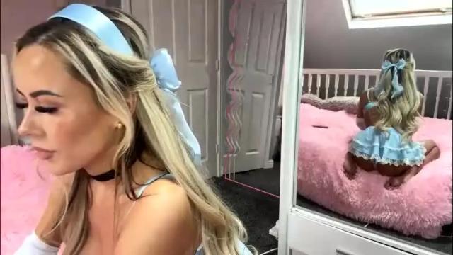 Image 6 of itsmelolax Stream on Chaturbate on 2 months ago