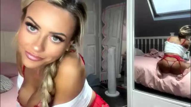 Image 2 of itsmelolax Stream on Chaturbate on 2 months ago