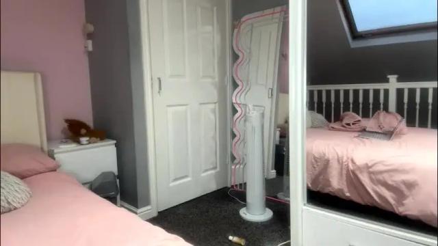 Image 4 of itsmelolax Stream on Chaturbate on 2 months ago