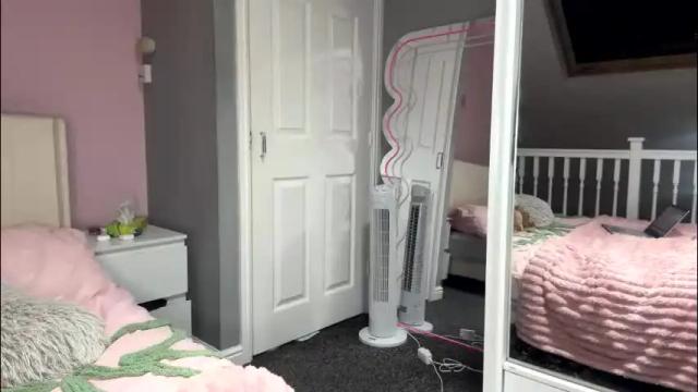 Image 3 of itsmelolax Stream on Chaturbate on 1 month ago