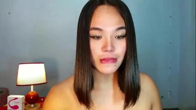 Image 7 of itsmelou Stream on Chaturbate on 1 month ago