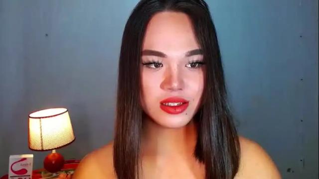 Image 11 of itsmelou Stream on Chaturbate on 5 days ago