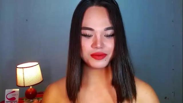 Image 12 of itsmelou Stream on Chaturbate on 5 days ago
