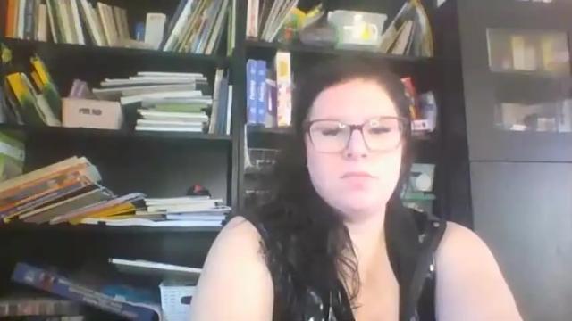 Image 6 of itsmerosalie98 Stream on Chaturbate on 14 months ago