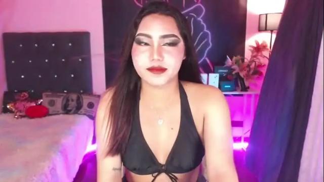 Image 10 of itsmesianaa29 Stream on Chaturbate on 2 months ago