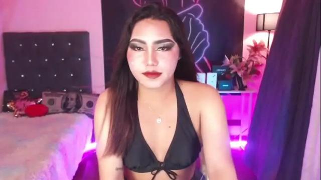 Image 11 of itsmesianaa29 Stream on Chaturbate on 2 months ago