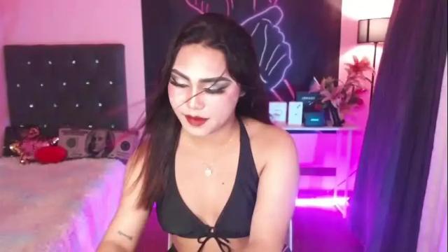 Image 12 of itsmesianaa29 Stream on Chaturbate on 2 months ago