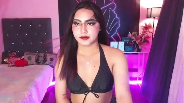 Image 2 of itsmesianaa29 Stream on Chaturbate on 2 months ago