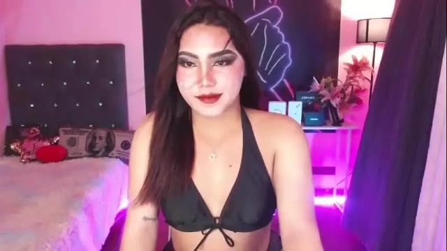 Image 4 of itsmesianaa29 Stream on Chaturbate on 2 months ago