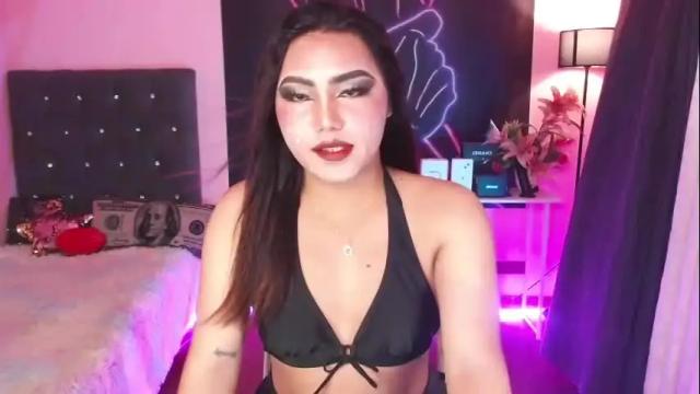 Thumbnail 2, itsmesianaa29's Stream at Chaturbate, 2 months ago