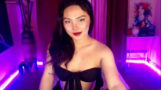 Image 11 of itsmesianaa29 Stream on Chaturbate on 1 month ago