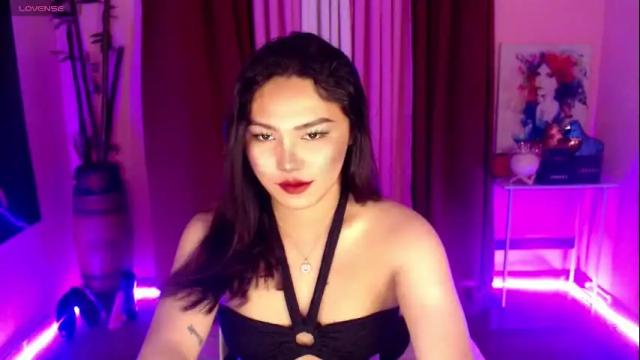 Image 7 of itsmesianaa29 Stream on Chaturbate on 1 month ago