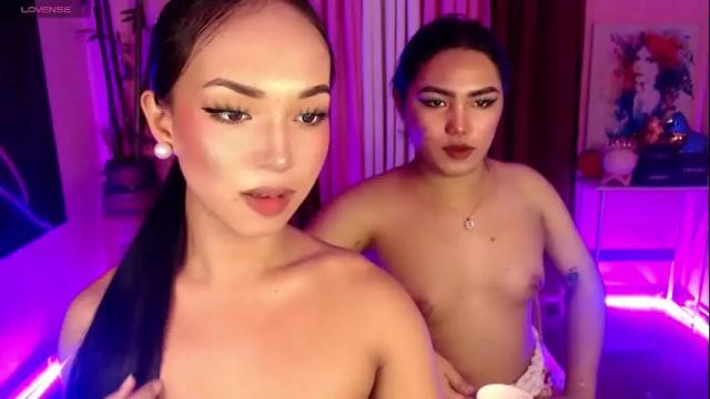 Image 2 of itsmesianaa29 Stream on Chaturbate on 1 month ago