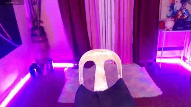 Image 12 of itsmesianaa29 Stream on Chaturbate on 1 month ago
