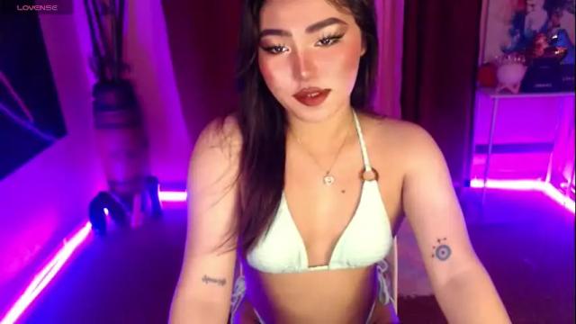 Thumbnail 3, itsmesianaa29's Stream at Chaturbate, 1 month ago
