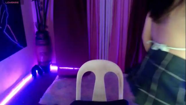 Image 8 of itsmesianaa29 Stream on Chaturbate on 29 days ago