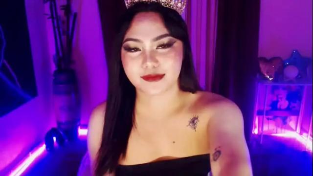 Image 4 of itsmesianaa29 Stream on Chaturbate on 19 days ago