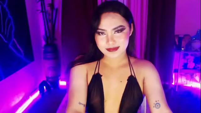 Image 4 of itsmesianaa29 Stream on Chaturbate on 13 days ago