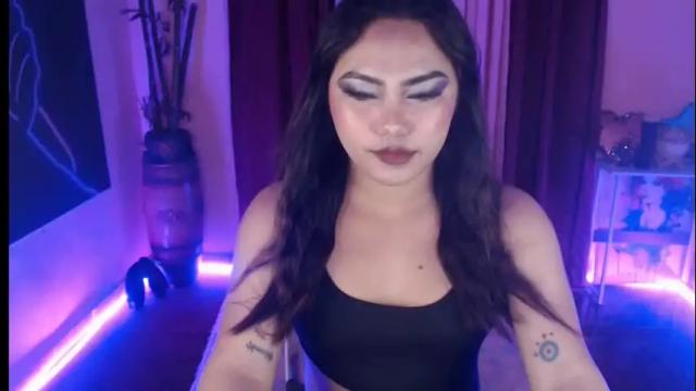 Image 11 of itsmesianaa29 Stream on Chaturbate on 7 days ago