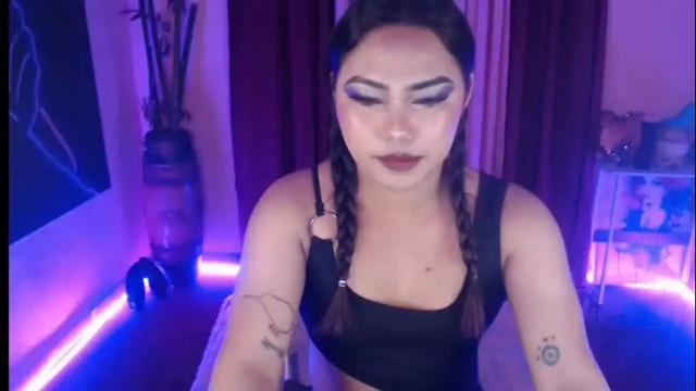 Image 6 of itsmesianaa29 Stream on Chaturbate on 7 days ago