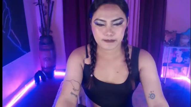 Image 8 of itsmesianaa29 Stream on Chaturbate on 7 days ago