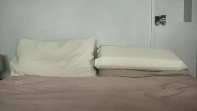 Image 8 of itsmesophie Stream on Chaturbate on 20 months ago