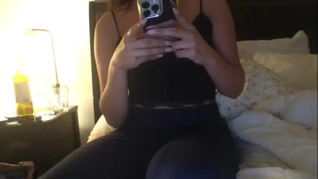 Image 10 of itsmeyourangelbb Stream on Chaturbate on 2 months ago