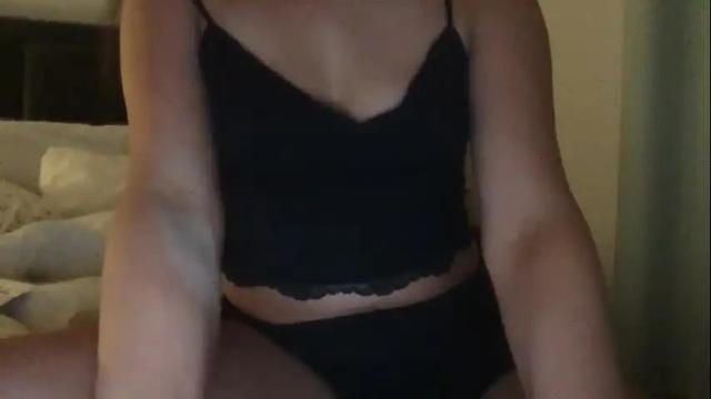 Image 6 of itsmeyourangelbb Stream on Chaturbate on 2 months ago