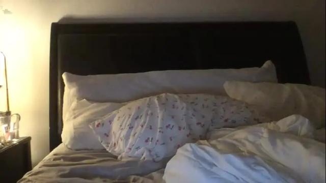 Image 7 of itsmeyourangelbb Stream on Chaturbate on 2 months ago