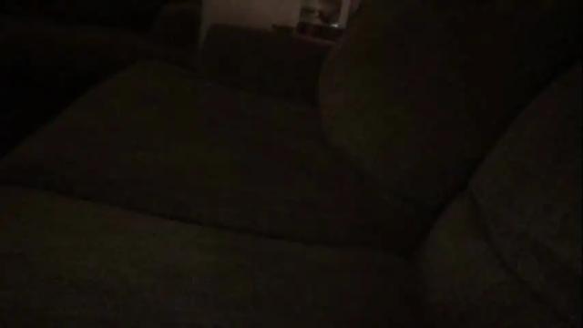 Image 6 of itsmeyourangelbb Stream on Chaturbate on 2 months ago