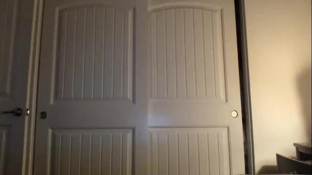 Image 12 of itsmeyourangelbb Stream on Chaturbate on 2 months ago