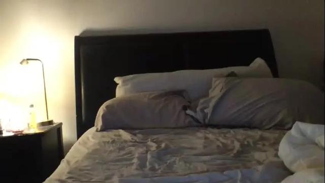 Image 3 of itsmeyourangelbb Stream on Chaturbate on 2 months ago