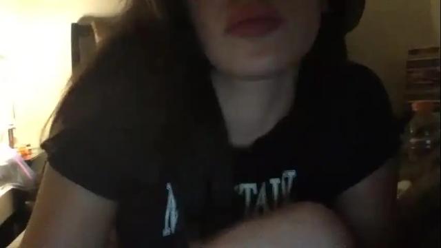 Thumbnail 2, itsmeyourangelbb's Stream at Chaturbate, 8 hours ago