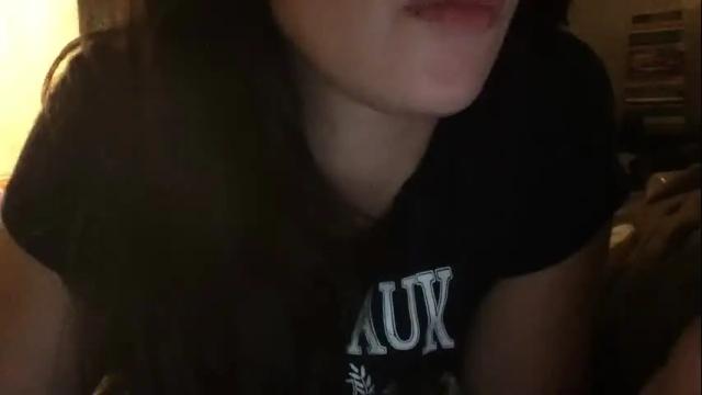 Image 6 of itsmeyourangelbb Stream on Chaturbate on 15 hours ago