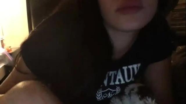 Image 7 of itsmeyourangelbb Stream on Chaturbate on 15 hours ago