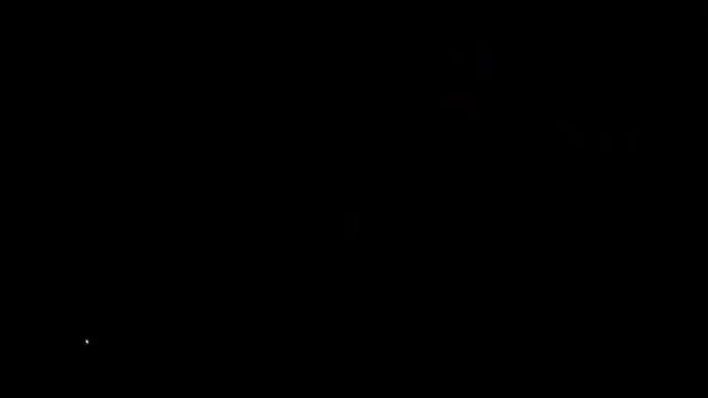 Image 3 of itsmishak Stream on Chaturbate on 15 months ago