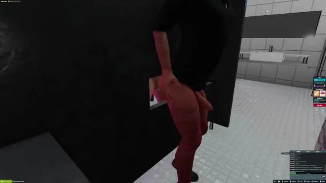 Image 3 of itsmishak Stream on Chaturbate on 15 months ago