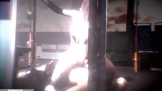 Thumbnail 3, itsmishak's Stream at Chaturbate, 14 months ago