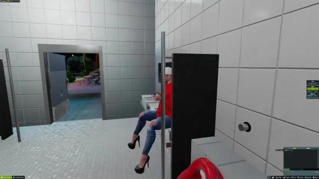 Image 2 of itsmishak Stream on Chaturbate on 14 months ago