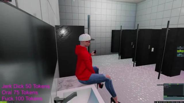Image 3 of itsmishak Stream on Chaturbate on 14 months ago
