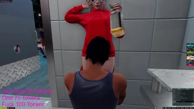 Image 6 of itsmishak Stream on Chaturbate on 14 months ago