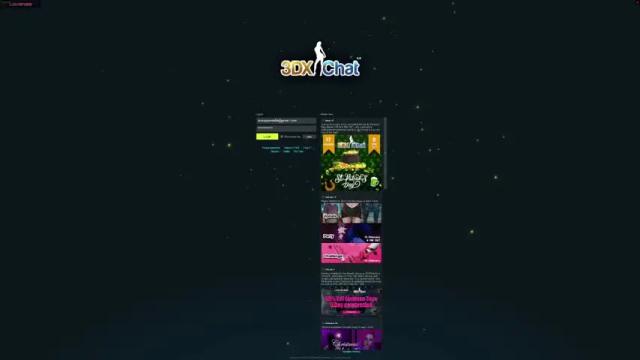 Image 4 of itsmishak Stream on Chaturbate on 13 months ago